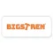 Bigstren