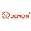 Demon