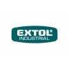 Extol industrial