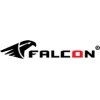 Falcon