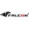Falcon