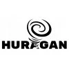 HURAGAN