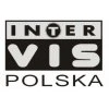 INTER VIS