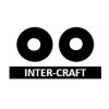 INTER-CRAFT