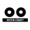 INTER-CRAFT