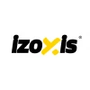 Izoxis