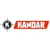 Kandar