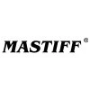 MASTIFF