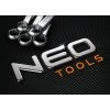 NEO TOOLS