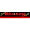 Neilsen