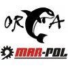 Orca