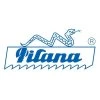 Pilana