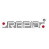 Rapid
