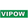 VIPOW