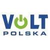 VOLT POLSKA