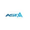 Asta