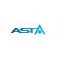 Asta