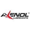 Axenol