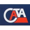Cata