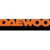 Daewoo