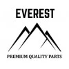 Everest