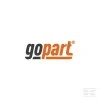 gopart