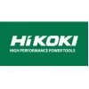 Hikoki Hitachi