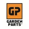 Garden parts