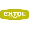 Extol Craft