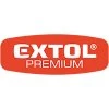 Extol premium