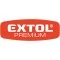 Extol premium