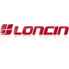 Loncin