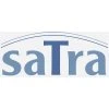 Satra