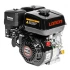 Benzínový motor Loncin G200F-R-S 3600ot./min. hriadeľ 19mm 01-12005