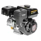 Benzínový motor Loncin G200F-R-S 3600ot./min. hriadeľ 19mm 01-12005