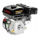Benzínový motor Loncin G200F-R-S 3600ot./min. hriadeľ 19mm 01-12005