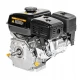 Benzínový motor Loncin G200F-R-S 3600ot./min. hriadeľ 19mm 01-12005