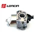 Karburátor pre motor Loncin LC1P65FE 10-12029