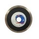 Diamantový rezný kotúč 115mm M08745