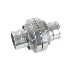 Koncovky rýchlospojky na požiarnu hadicu 2" M85343
