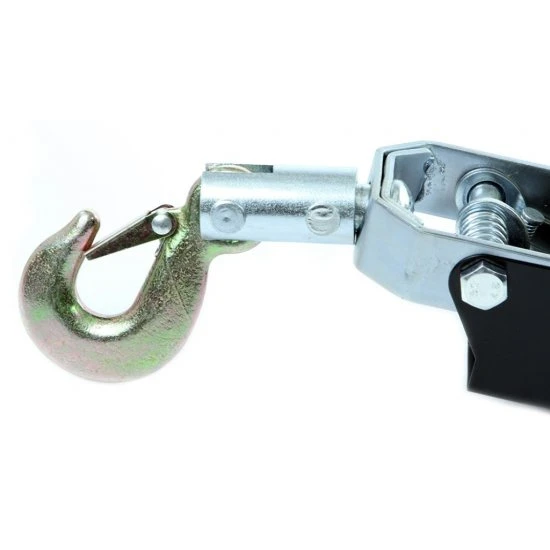 Ručný pákový naviják 4T hupcuk M80741