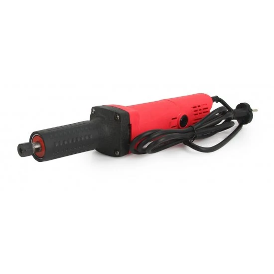 Priama brúska elektrická 700W M22275