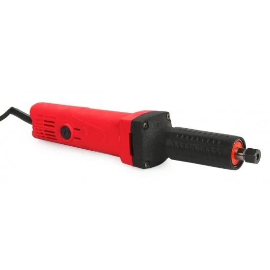 Priama brúska elektrická 700W M22275