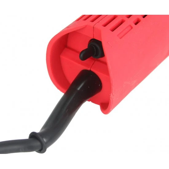Priama brúska elektrická 700W M22275