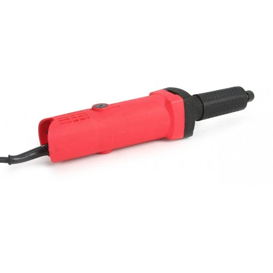 Priama brúska elektrická 700W M22275