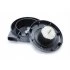 Vzduchový filter na kompresor závit 1/2" M806872