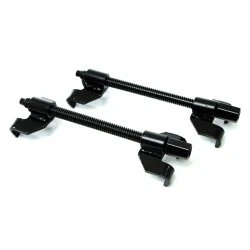 Sťahováky pružín zavesenia pre osobné automobily 260mm M80450
