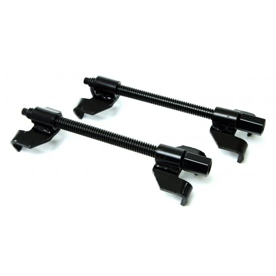 Sťahováky pružín zavesenia pre osobné automobily 260mm M80450