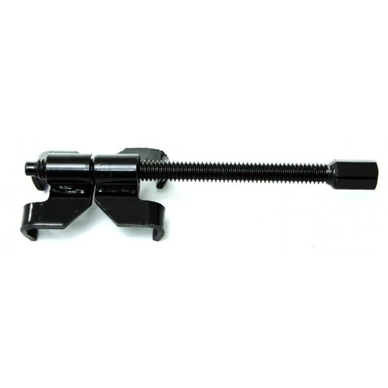 Sťahováky pružín zavesenia pre osobné automobily 260mm M80450