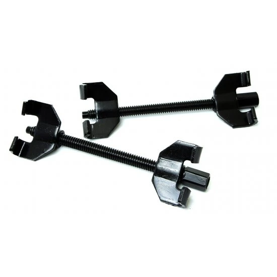 Sťahováky pružín zavesenia pre osobné automobily 260mm M80450